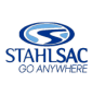 StahlSac