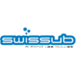 Swissub