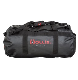 Hollis Duffle Bag