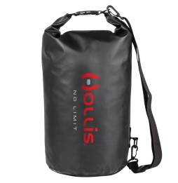 Hollis Dry Bag