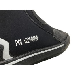 Polaris Proline Boots 6,5mm
