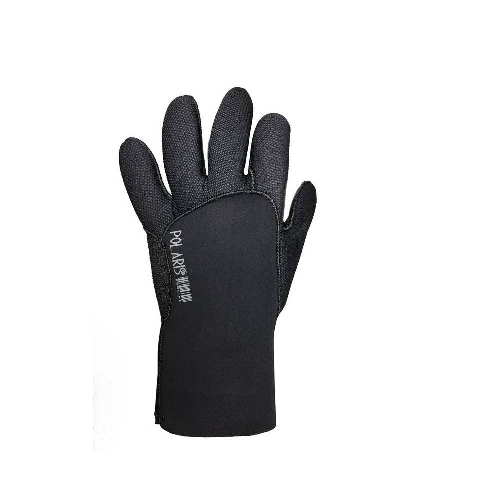 Polaris Proline Handschuhe 5mm