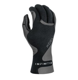 Xcel Glove Infiniti 5-Finger 5mm