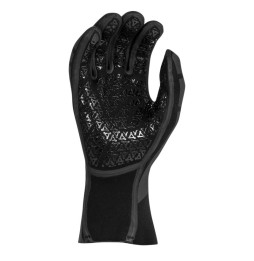 Xcel Glove Infiniti 5-Finger 3mm