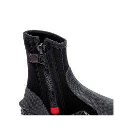 DynamicNord Boot BR-70 7mm
