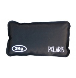 Polaris Soft Weight 2 kg