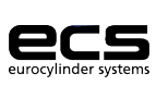 ECS - Eurocylinders