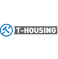 T-Housing